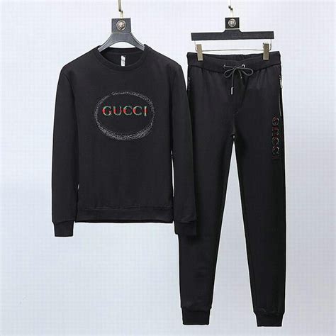 fake toddler gucci track suit|gucci tracksuit counterfeit.